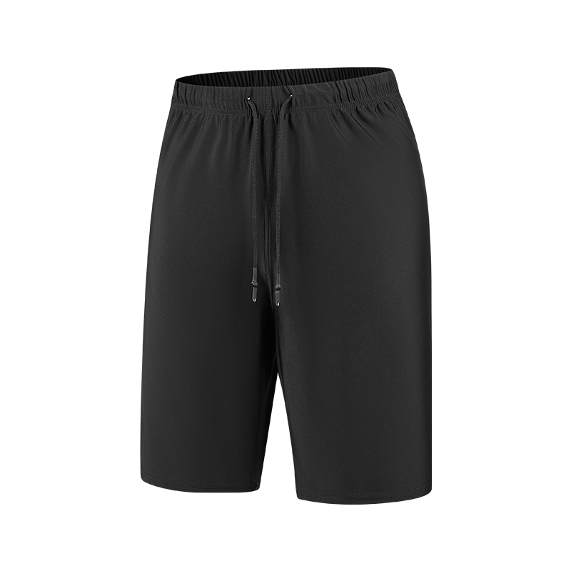 Beach shorts